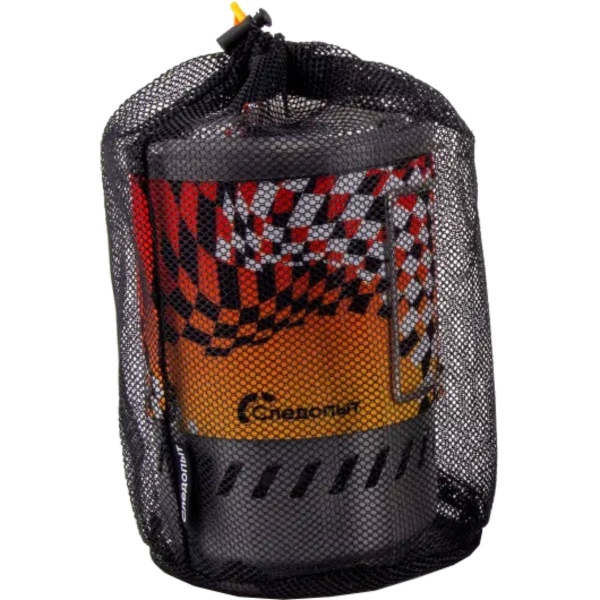 gazovaya-sistema-sledopyt-prigotovleniya-pishchi-forza-turbo-boil-mini 5