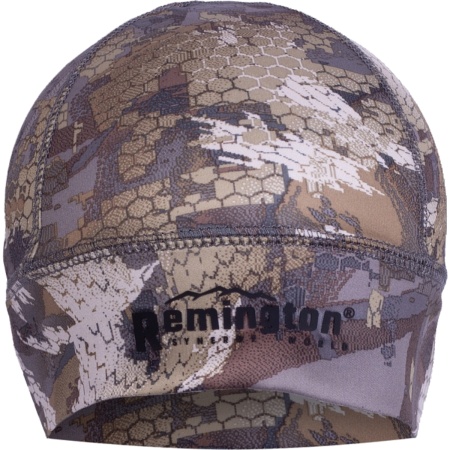 shapka-remington-ease-timber 1