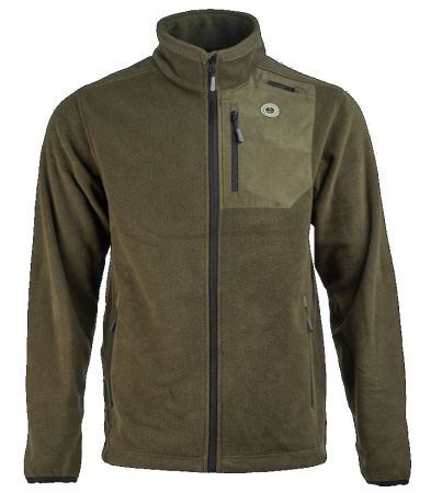 tolstovka-fantom-commander-khaki-k 1