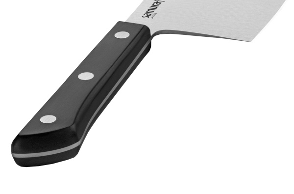 nozh-toporik-kuhonnyj-samura-harakiri-shr-0040b 3