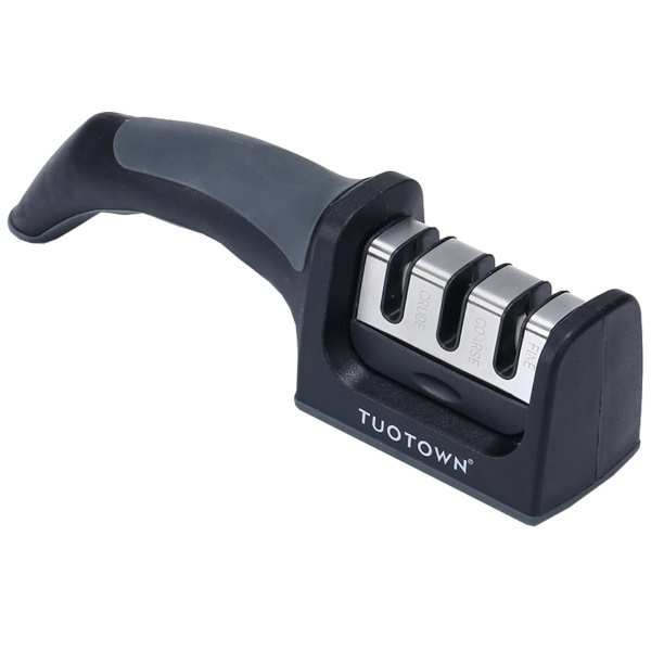 tochilka-dlya-nozhej-tuotown-s301-temno-seryj 2