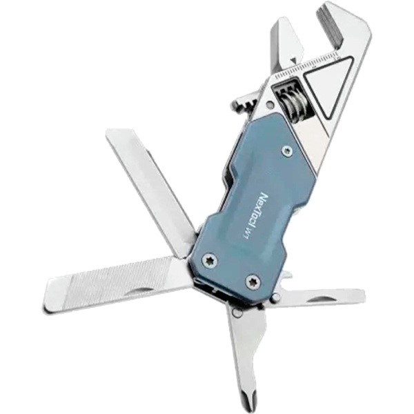 multiinstrument-nextool-light-wrench-w1 2