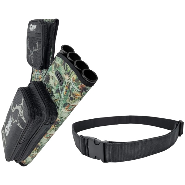 kolchan-poyasnoj-centershot-t4-kamuflyazh 3