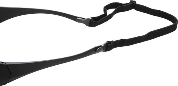 Ochki polyarizacionnye PREMIER (PR-OP-55404-SB) v chekhle (hameleon sinij)3