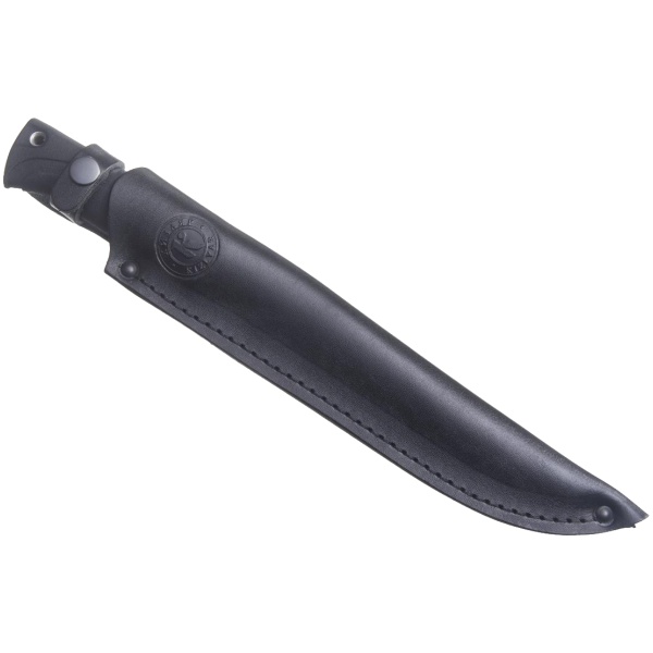 nozh-pp-kizlyar-egerskij-aus-8-stounvosh-chernyj-ehlastron 2