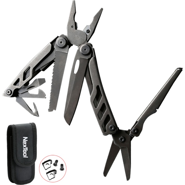 multiinstrument-nextool-flagship-pro-multitool-dark 2
