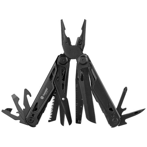 multiinstrument-skladnoj-ganzo-g303-b 2