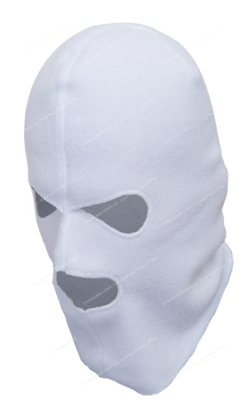 1ede637d539a75cc929f6ac93fb906cb