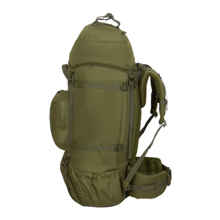 ryukzak-manaraga-tajga-90-haki 3