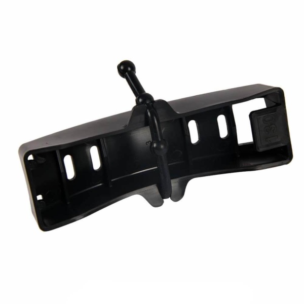 futlyar-universalnyj-dlya-nozhej-f130-1