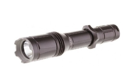 4023_fonar-formoptik-pro-fpr111