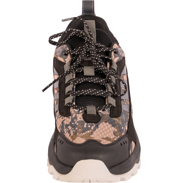 krossovki-remington-net-grey 3