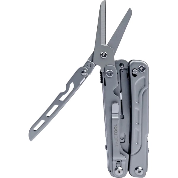 multitul-trd-true-tool-20s 3