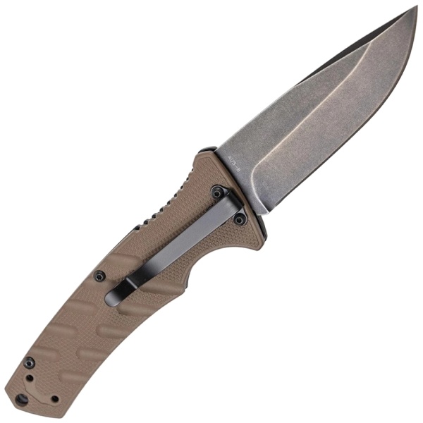 nozh-boker-strike-coyote-aus-8-alyuminij 2