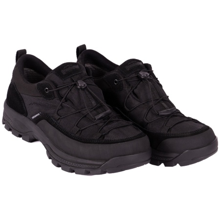 polubotinki-remington-fischer-black 1