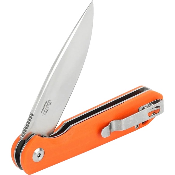 nozh-skladnoj-firebird-fh41s-or 5