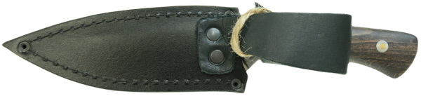 Nozh razdelochnyj A-111 (Kizlyar)4