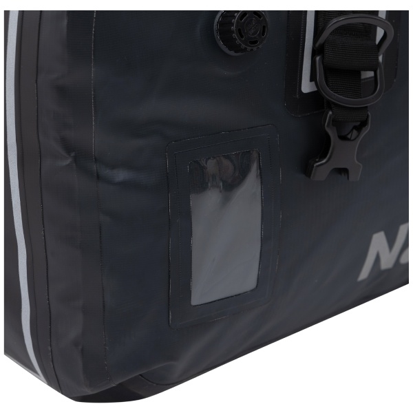 germobaul-naturehike-xinglv-waterproof-travel-bag-90l-black 5