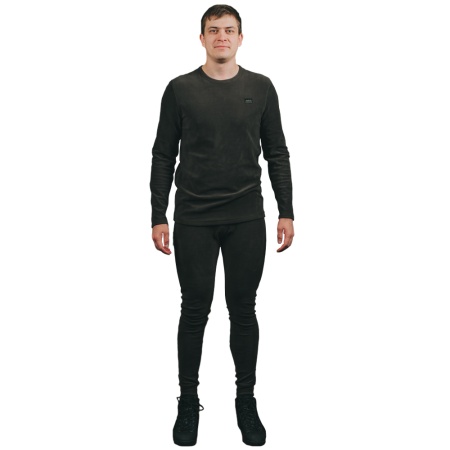 termobele-wolf-vtoroj-sloj-temnaya-oliva-3