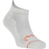 noski-remington-coolmax-sneaker-socks-white 2