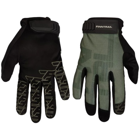 perchatki-finntrail-eagle-khaki 1