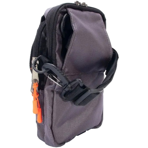 sumka-rybolovnaya-sledopyt-street-fishing-multilock-v-pouch-22h12-5h8-sm-cv-seryj 2