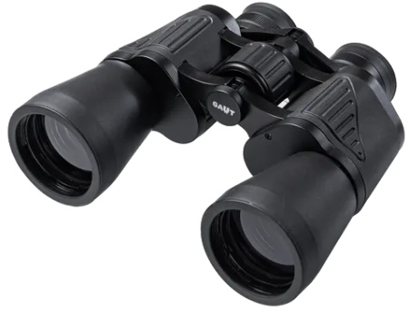 Binokl' GAUT Vega 12x50