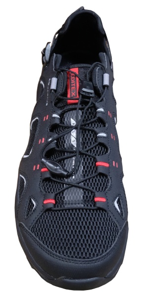 polubotinki-editex-aquarius-muzhskie-chernyj 2