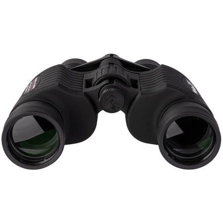 binokl-helios-7-21h40 3