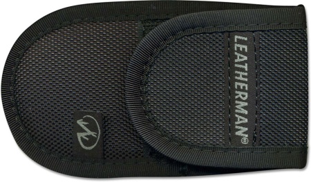 19922-chehol-leatherman-dlya-multitulov-rebar-neylon-chernyiy-153110