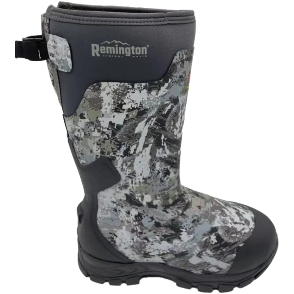 sapogi-remington-wintering-tall-boots-1600g-thinsulate-winter-forest 2