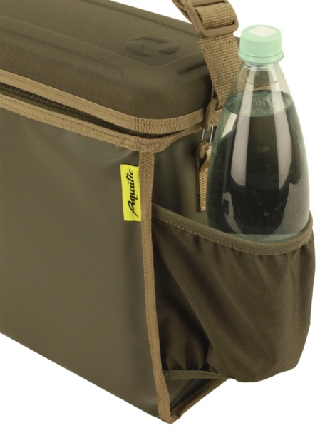 Sumka Aquatic SL-53H lodochnaya (cvet haki)2