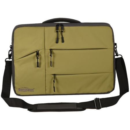 sumka-remington-dlya-noutbuka-backpack-laptop-green 1