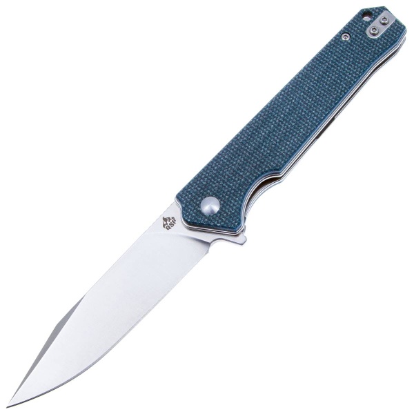nozh-qsp-mamba-v2-satin-stal-d2-rukoyat-blue-micarta 2