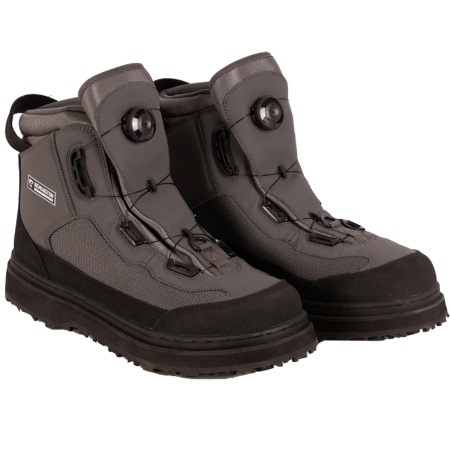 botinki-zabrodnye-remington-keeper 1