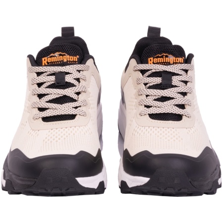 krossovki-remington-wave-i-light-gray 3