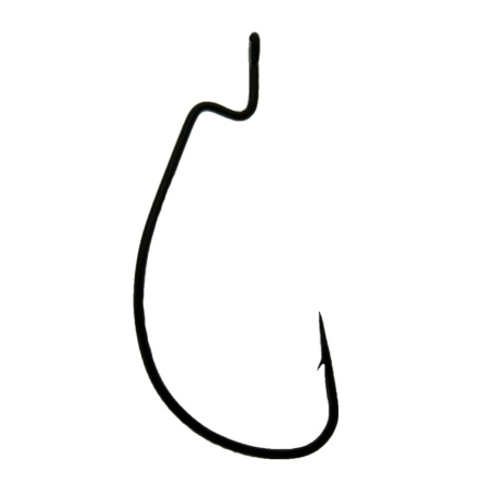 ofsetnyj-kryuchok-kraken-b94-bc-2-0-2