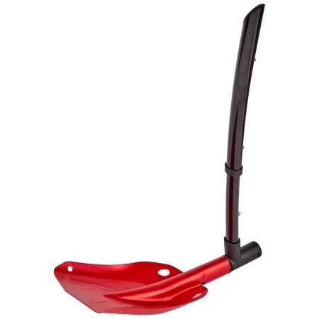 lopata-btrace-rescue-lavinnaya 3