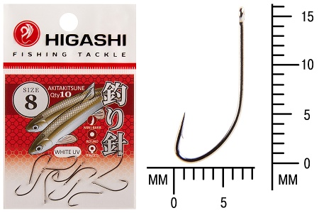 kryuchok-higashi-akitakitsune-ringed-white-uv