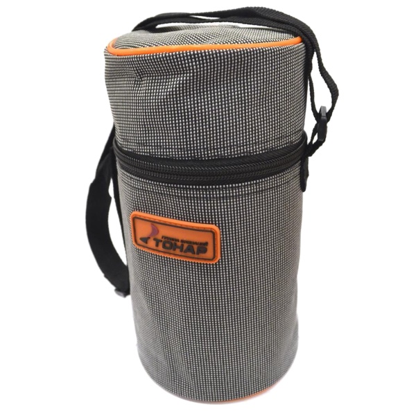 termos-tonar-hs-tm-017-500-500ml 2