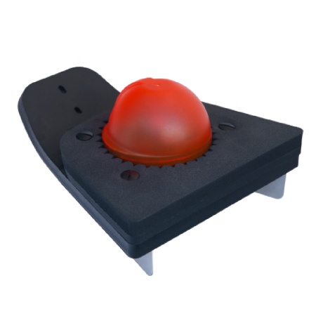 ehkholodka-praktik-m8