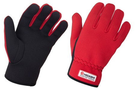 perchatki-higashi-antey