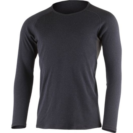 futbolka-lasting-bert-muzhskaya-5988