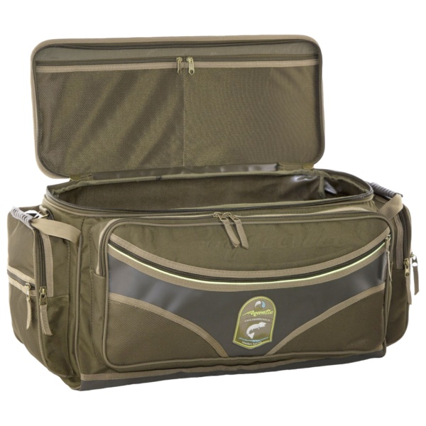 sumka-aquatic-s-07h 2