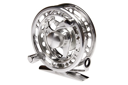 3f6926ce145b6fd2c270d507ee89d5ef_XL