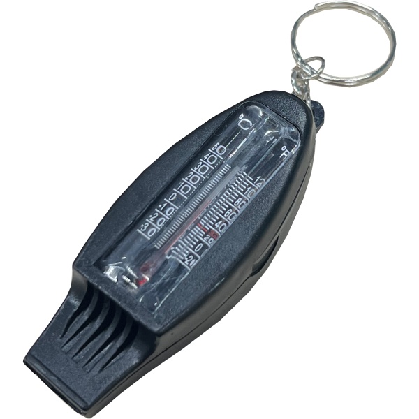 svistok-sledopyt-termometr-kompas-lupa-pf-tcp-09 2