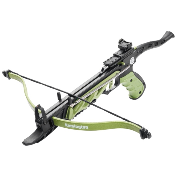 arbalet-pistolet-remington-mist-green 4