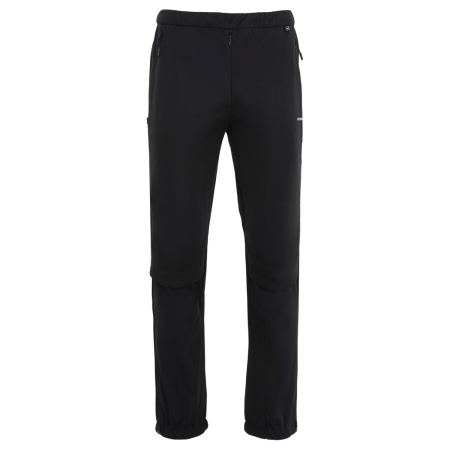 bryuki-viking-nordend-black 1