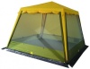 Tent RockLand Shelter 380