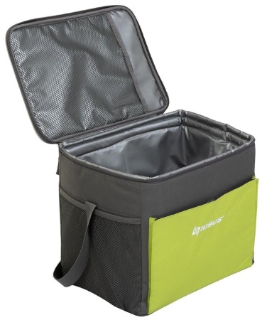 Izotermicheskaya sumka-holodil'nik N-1657 (25L) NISUS2